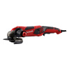 Сетевая углошлифмашина Einhell TE-AG 125 CE (4430860)