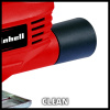 Сетевой лобзик Einhell TC-JS 60/1 (4321135)