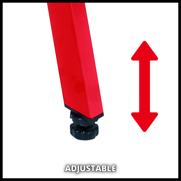 Сетевой плиткорез Einhell TE-TC 620/1 U (4301295)