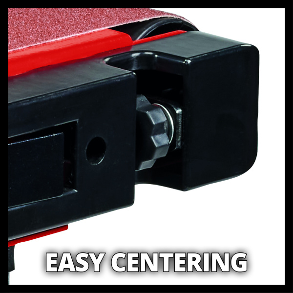 Сетевой шлифовальный станок Einhell TC-US 380 (4419257)