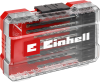 Набор сверл M-Case, 16 шт., LS kwb by Einhell (108953)
