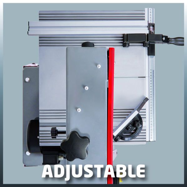 Сетевая стационарная  ленточная пила Einhell TC-SB 305 U (4308055)