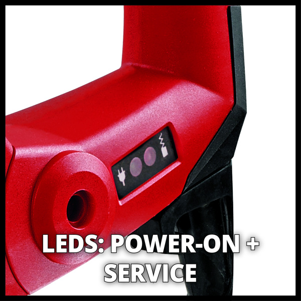 Сетевой перфоратор SDS-Max Einhell TE-RH 38 3F (4257959)