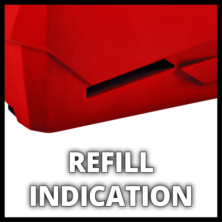 Аккумуляторный скобозабиватель Einhell TC-CT 3,6 Li (4257880)