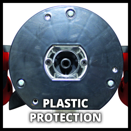 Сетевой фрезер Einhell TC-RO 1155 E (4350470)