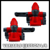 Сетевой рубанок Einhell TE-PL 900 (4345320)