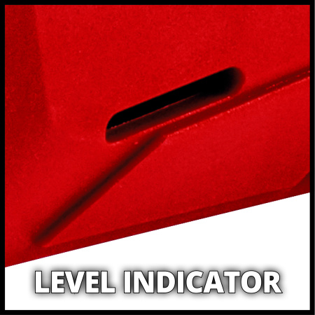 Сетевой гвоздезабиватель Einhell TC-EN 20 E (4257890)