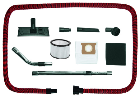 Сетевой пылесос Einhell TE-VC 2025 SACL (2342460)