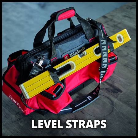 Сумка для инструментов Einhell E-Case Bag (4540036)