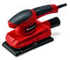 Сетевая виброшлифмашина Einhell TC-OS 1520 (4460640)