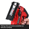 Аккумуляторный лобзик Einhell TC-JS 18 Li - Solo (4321209)