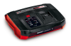 Зарядное устройство в комплекте Einhell Power X-Boostcharger 8A (4512155)