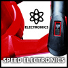 Сетевой строительный миксер Einhell TE-MX 1600-2 CE Twin (4258561)