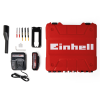Аккумуляторный лобзик Einhell TC-JS 18 Li (1x2,5 Ah) (4321228)