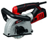 Сетевой штроборез Einhell TE-MA 1500 (4350735)