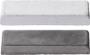 Набор полировальных составов, 2 шт., в упаковке kwb by Einhell (485410)