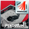Сетевой лобзик Einhell TE-JS 100 (4321160)