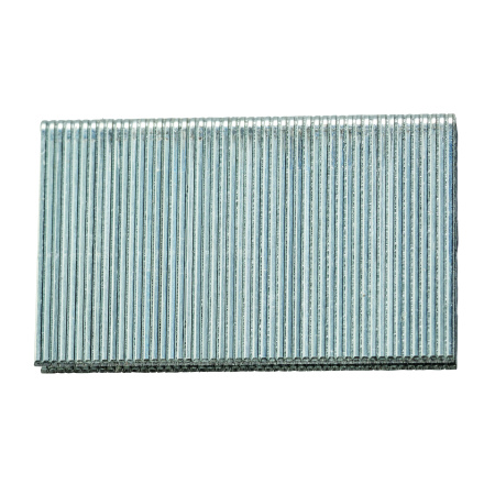 Аккумуляторный скобозабиватель Einhell FIXETTO 18/38 S - Solo (4257785)