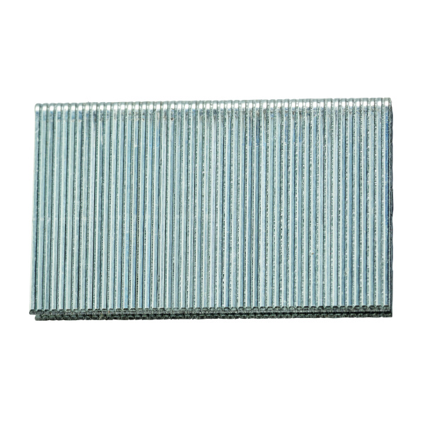 Аккумуляторный скобозабиватель Einhell FIXETTO 18/38 S - Solo (4257785)